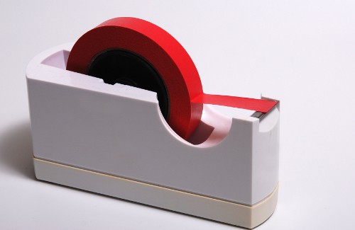 Paper_tape_table_dispenser-01