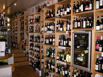 Wines