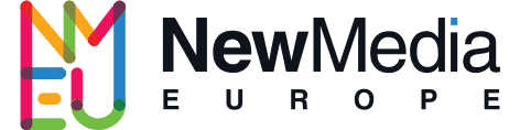 nmeu-new-media-europe-logo