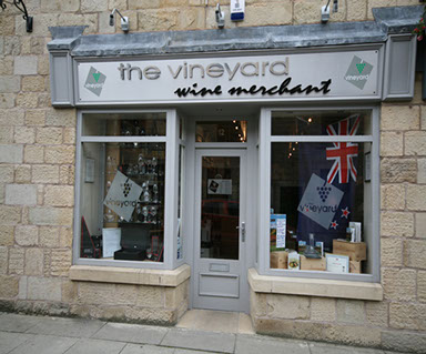the-vineyard-new