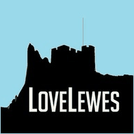 LoveLewesArtwork