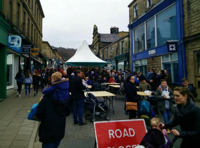 ChocolateFestival2016