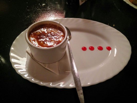 anacapri-creme-brulie